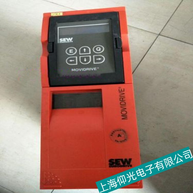 SEW׃�l��MDV60A�S�ޡ���늟o(w��)�@ʾ��-�z�y(c��)���M(f��i)