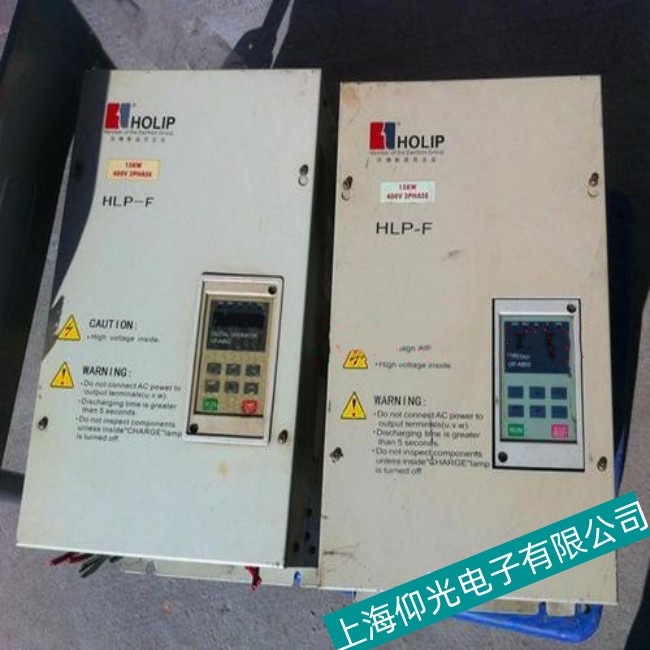 ������HOLIP-Fϵ��׃�l����������ԭ��-�z�y���M(f��i)