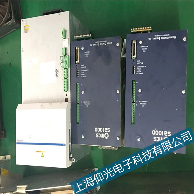 ��ʿ��ʿ������E3115�A����Ϣ�S�޷������Y