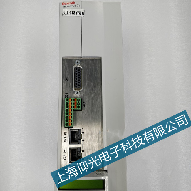 ���A������ʿ��(l��)���S�ŷ��(q��)��(d��ng)�������b�ù��ϾS��