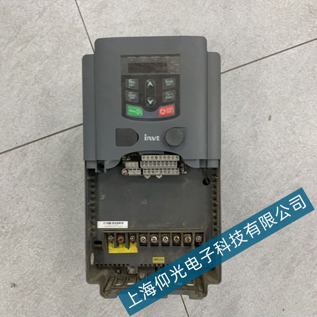 Ӣ���v׃�l��CHV100ϵ���_�C���I�oݔ�������ޏ�