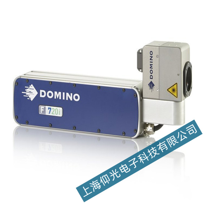 �����Z�����a�CF720i�����ķN���ϼ���S�޷���