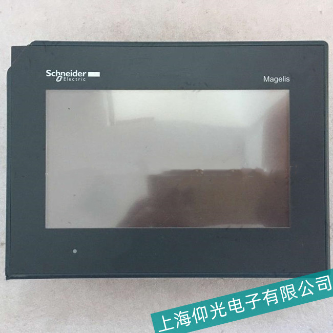 �S��HITECH��̩��PWS3260-DTN�|����ؓ�d���ϾS��