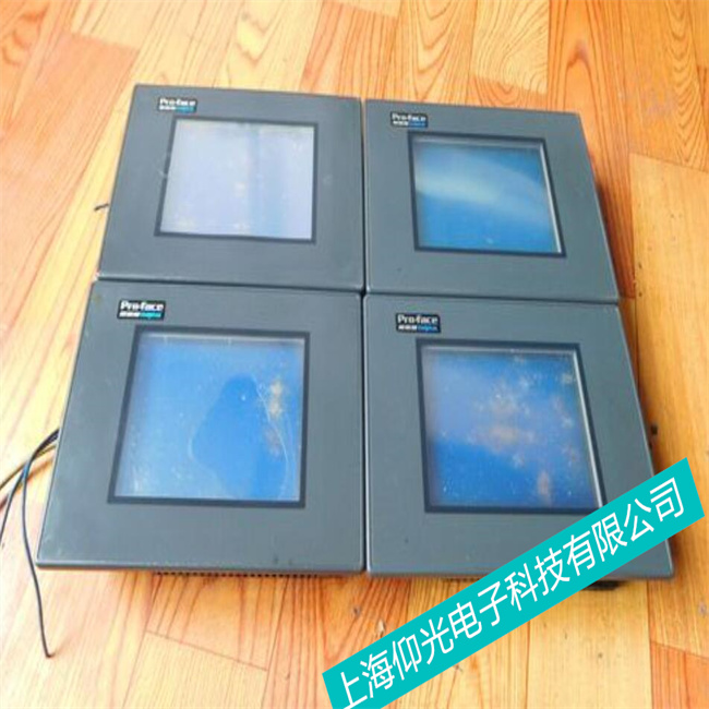 ������Ʒ���a�����˹�|����GP570��GP577��GP577R�����U���ϾS�޵�ַ