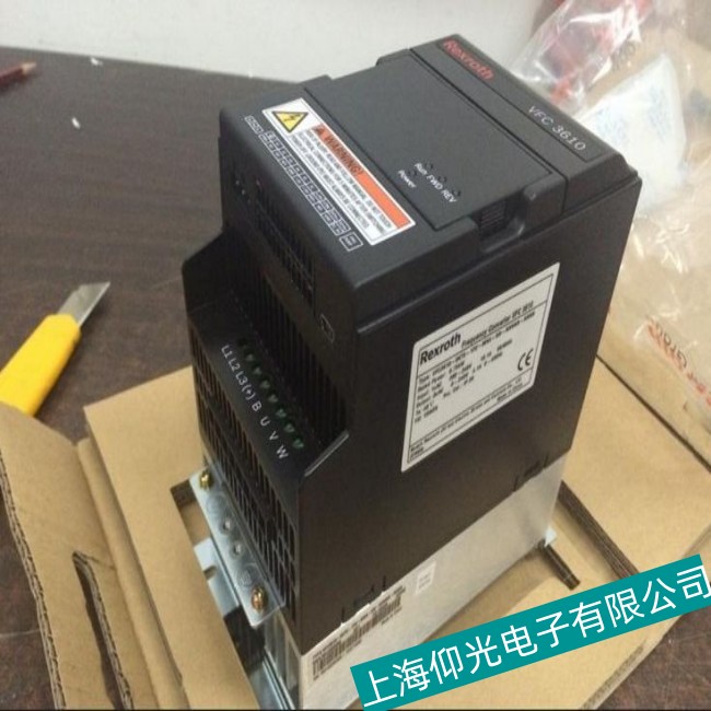 �����S��ʿ��(l��)׃�l��EFC3610-15K0-3P4-MDA���ψ�(b��o)��F1