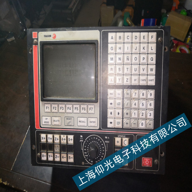 �Ϻ��ζ��l(f��)��(sh��)��ϵ�y(t��ng)�@ʾ�������ޏ��ٶȿ�