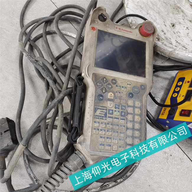 �L(zh��ng)���^(q��)��ͿKawasaki����C(j��)����ʾ�������������_(k��i)�C(j��)���ϾS�����M(f��i)�z�y(c��)