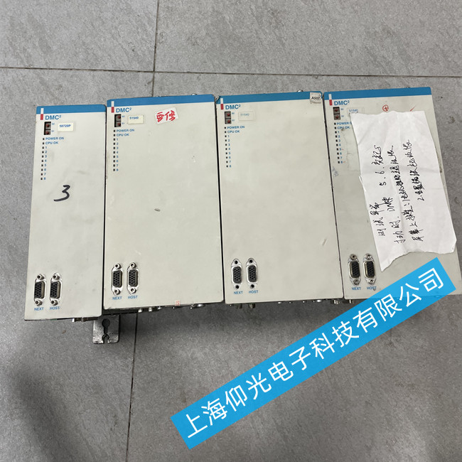 �Ϻ��������{���ŷ��������ϾS�޷�����