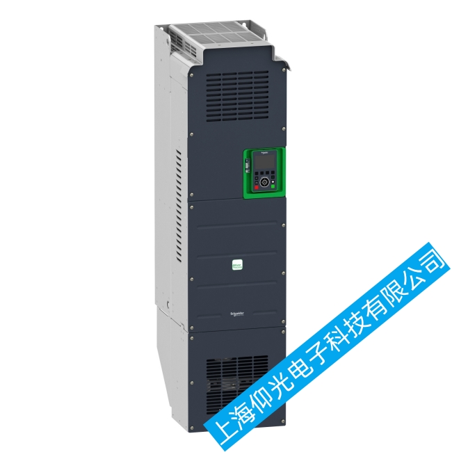 ���������L�Cʩ�͵�׃�l��ATV61���ψ�INF6��ʲô��˼