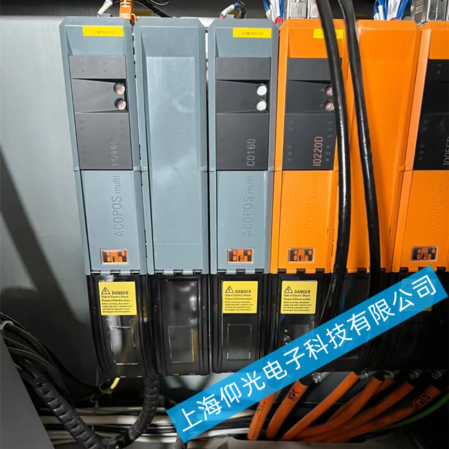 ľ�ļӹ��ИI(y��)ؐ���RACOPOSmicroϵ�������S��/��39010�S��