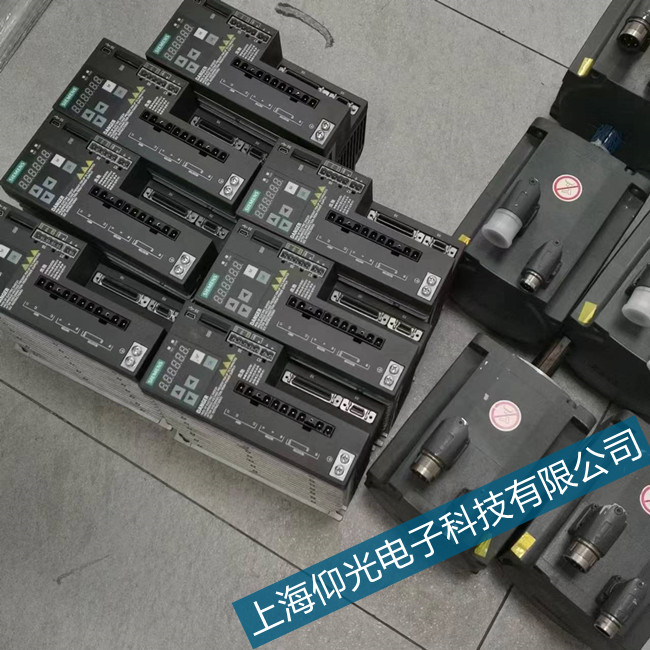 ���T��6SL3210�(q��)�����ŷ���(n��i)��ͨӍ���ϾS�޿����M(f��i)�z�y