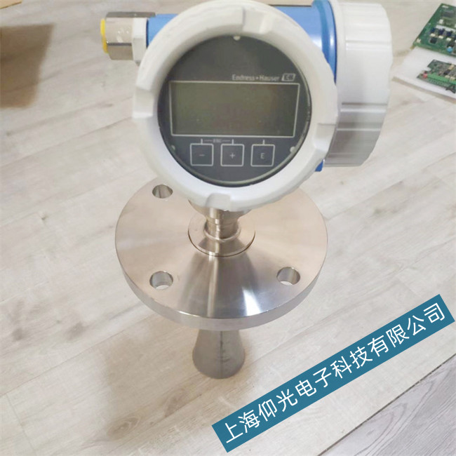 ��E+H FMR57���_��λӋ��Ҋ���}���z�޷���