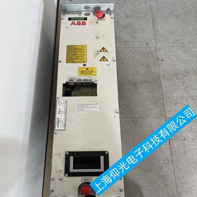 ��(sh��)��܇����ABB׃�l��ACS800���ψ�(b��o)��0001/���I(y��)�y(c��)ԇƽ�_(t��i)