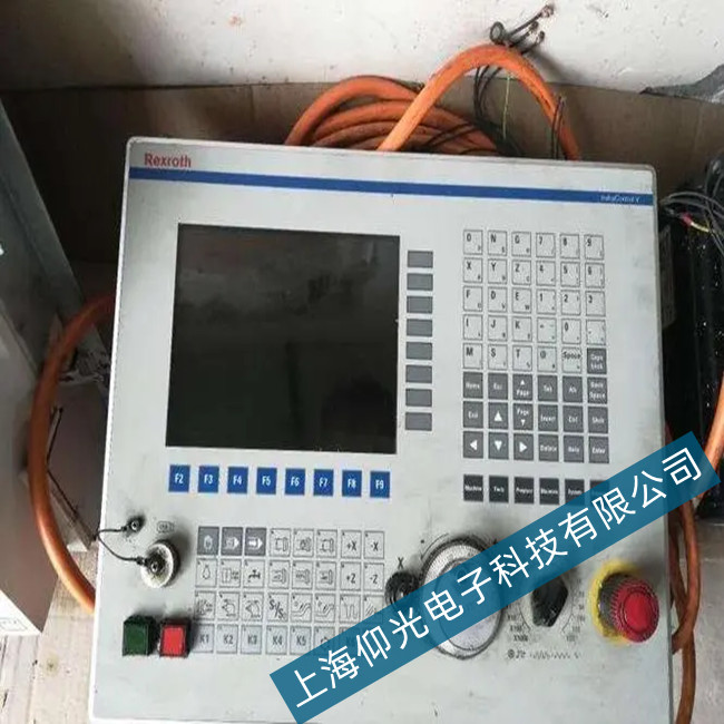 ��ʿ��ϵ�yTVDϵ���ŷ���F8010�󾯴��a�S��