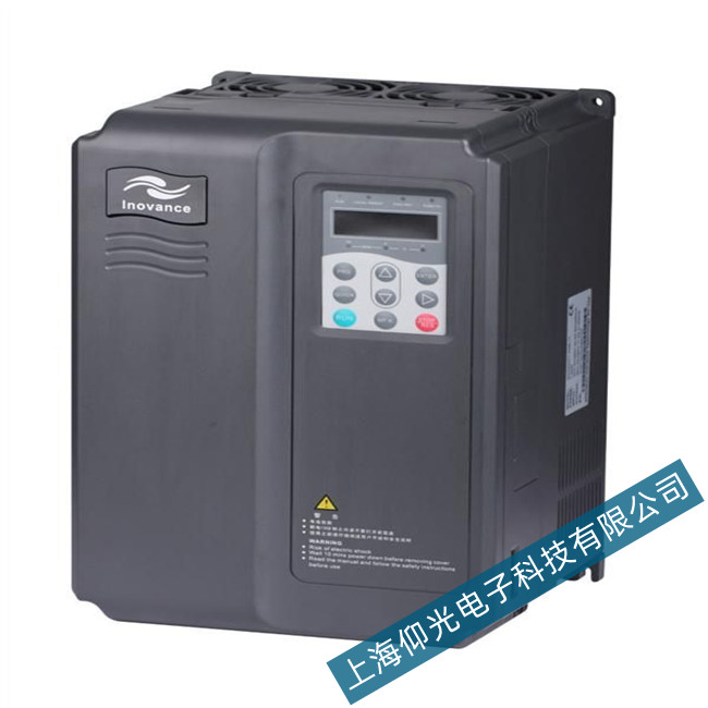 �R��׃�l��MD320ϵ�����o�@ʾ���ϾS��