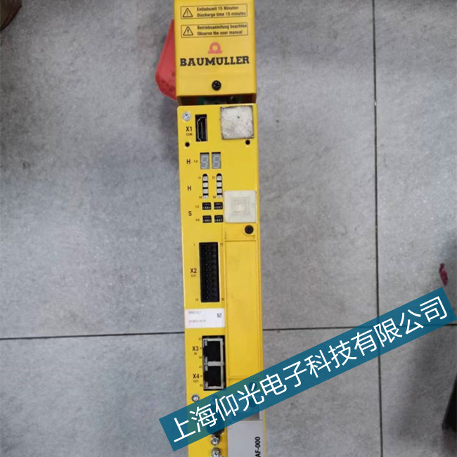 �Ͼ��������]�h����101/119���ϴ��a�S���ļҺ�