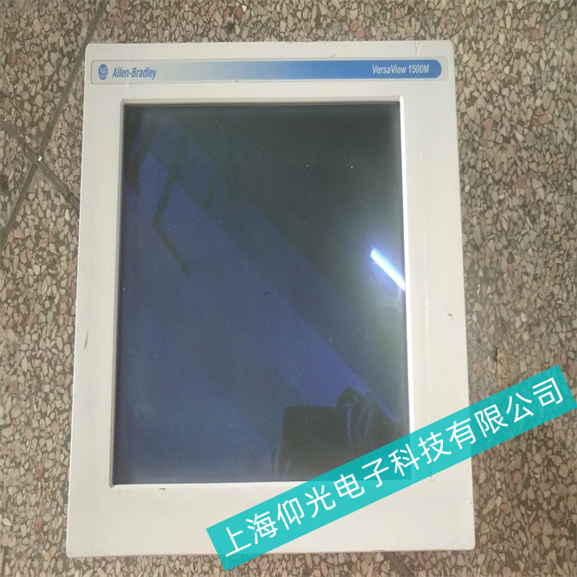 �Ϻ�����Դ�I(l��ng)��AB�_���f�����ؙC����CPU�p�ľS��ϲӭ�