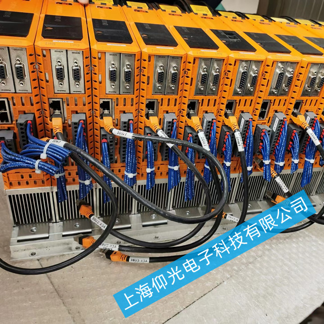 �㽭ؐ���R�����o�Դ�S��/���F��41301�S��