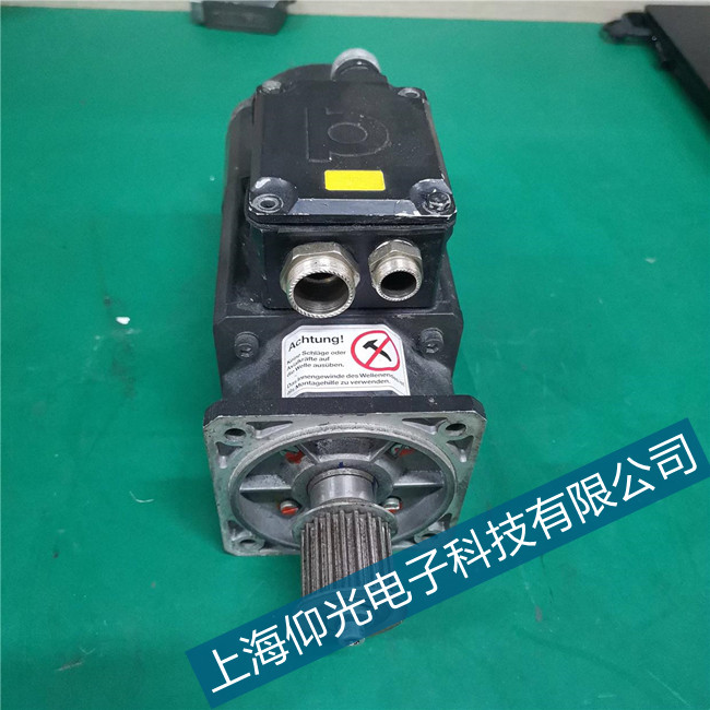 Baumueller��(gu��)�U�����ŷ�늙C(j��)�\(y��n)���������S�޽�Q����