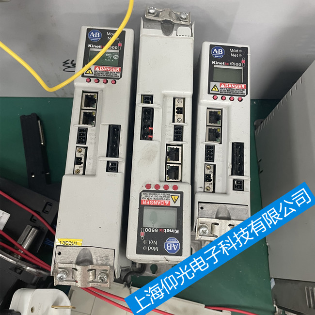 ����ab�����S���ļ���������-�ŷ���E19�S��