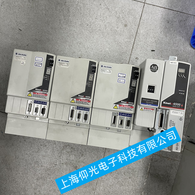 ab�(q��)��(d��ng)���S��/Kinetix 6000�ŷ�����(b��o)��E20�S��