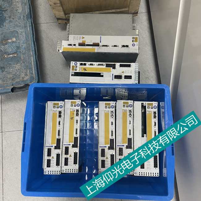 �V�ݿƠ�Ħ���͉��ŷ��(q��)�����S��/AKDϵ�Ј�F546�S��