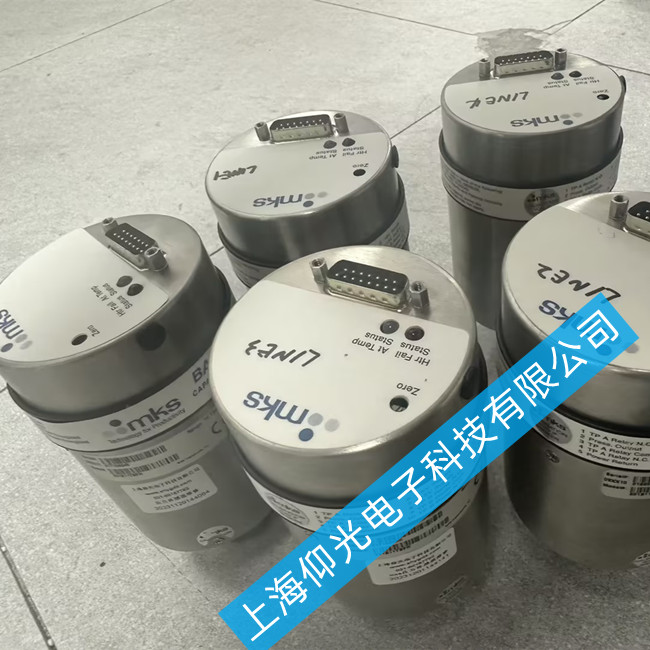 ��܇�O��MKS��Չ���Ӌ�S��627F11TDC1B������ϾS�޷���