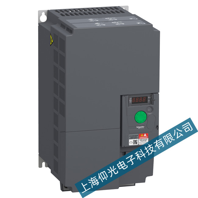 ʩ�͵�׃�l��ATV900ϵ�оS�ވ�(b��o)�����aOLF