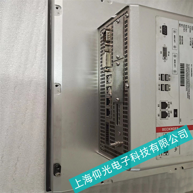 ��R�^(q��)�Ԅӻ����a(ch��n)���������ؙC(j��)C6110ϵ������{(l��n)�����ϾS�޷���