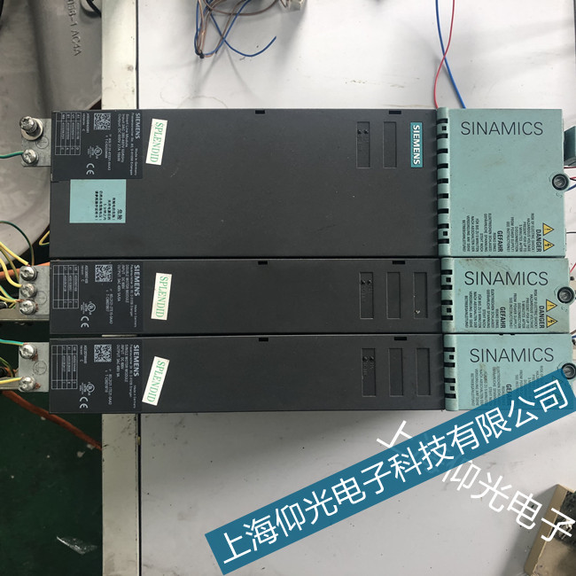 �㽭���T��v80�ŷ������(q��)�����ضȂ��������ϾS�޾S�o