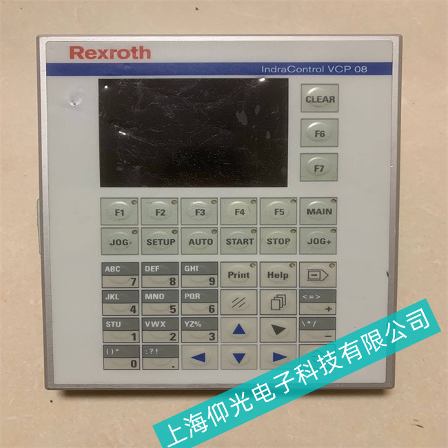 �T���Љ����C(j��)Rexroth��ʿ��(l��)�|����VDP80.1FA�S�ޮ�(d��ng)���޺�