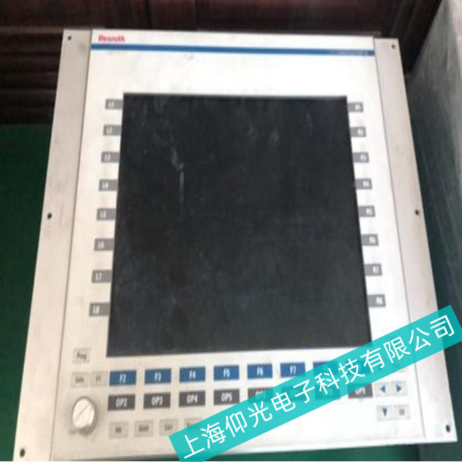 �Ͼ�ˮ����(y��ng)��ʿRexroth��ʿ���|����VDP80.1FA�S�ޱؿ�