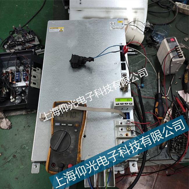 ������ʿ��RACϵ���(q��)����F4034���a��������