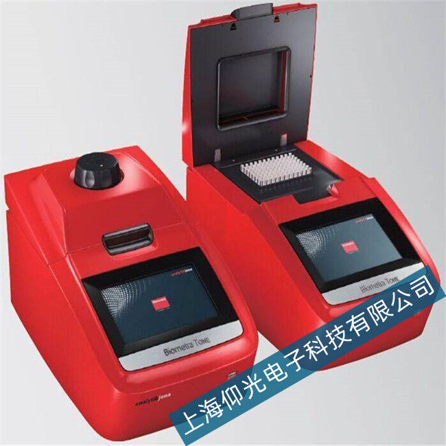 Ү��Biometra TAdvanced 96 SG����U���x�ضȿ��ƹ��ϾS��