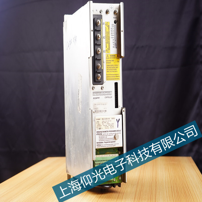 ��ʿ��(l��)�Ŵ����S���ŷ�������F6043�e(cu��)�`���a���ݸ����S�޷���(w��)