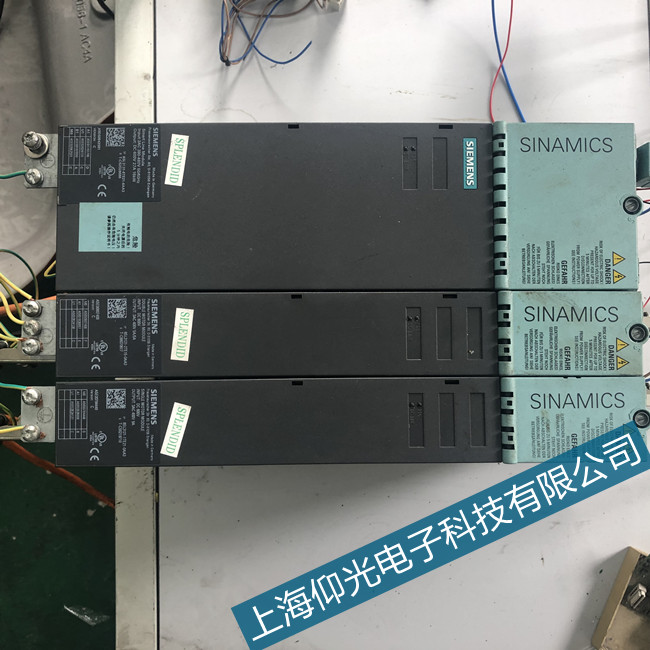 �������T��s120�ŷ�����ѭ�h�������͹�����ô�S��