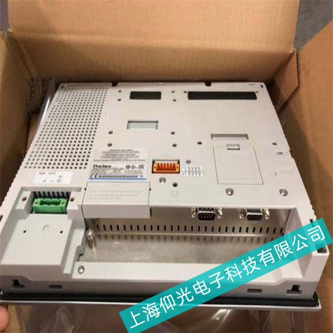 ���A��ݔ��ϵ�yʩ�͵��|����PFXET6600WADͨӍ�������]���޲��õģ�