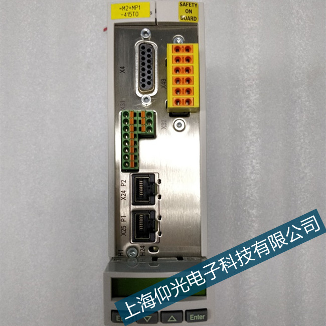 ��ɽ��ʿ���ŷ�����F3141���ϾS�ވ�r��ԃ