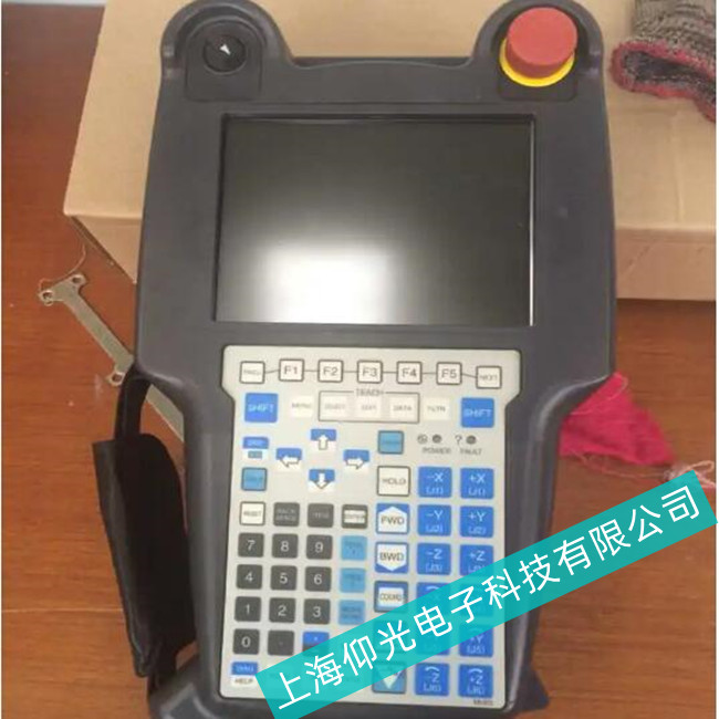 ���I�I�򰲴����I�C����ʾ�����S���_�C����-�o����Ķ����X