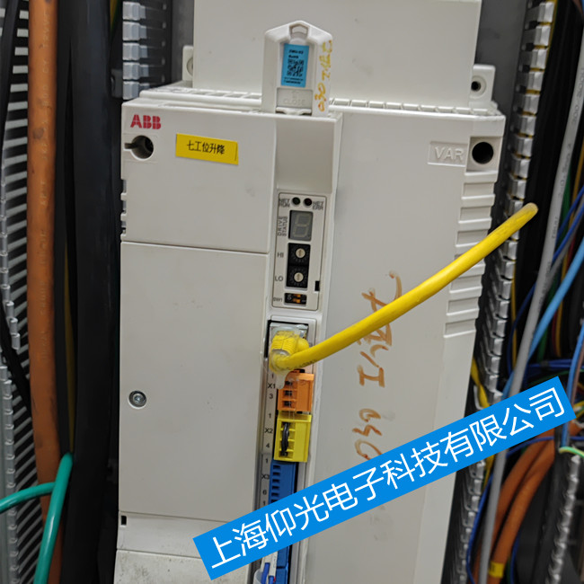 �K��abb�ŷ��(q��)��(d��ng)�����@ʾ�S��/�@ʾ��(b��o)��2313�S��