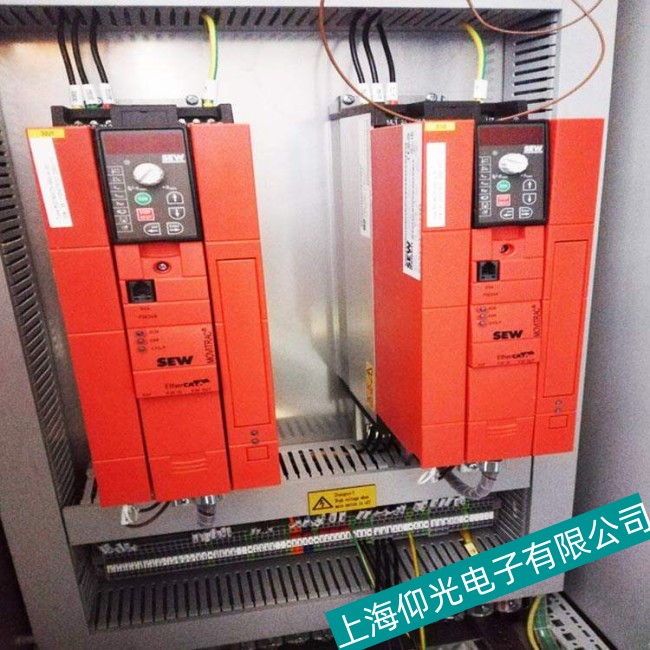 SEW׃�l��MC07Bϵ�Ј�F05���ϴ��a�S��