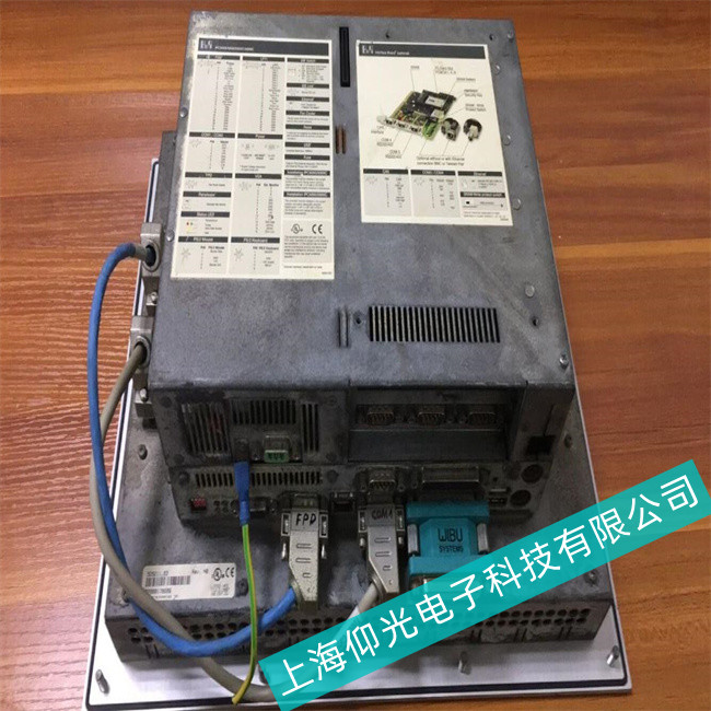 �S��BR���ؙCһ���Ͷ�//ؐ���R���ؙC5PC810.5X02-00�@ʾ����������ԭ��