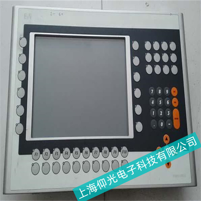 ��Դ�I(l��ng)��ؐ���R���ؙC(j��)5PC810.5X02-00�_�C(j��)�o����(y��ng)�S�޼ӹ�����