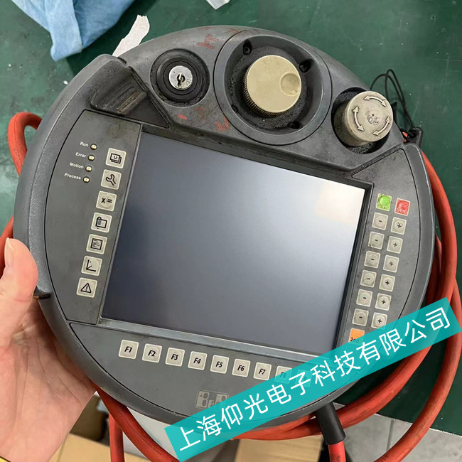 BRؐ���R�C(j��)����ʾ�����_�C(j��)�@ʾ�Q��/�������ϾS�޷���