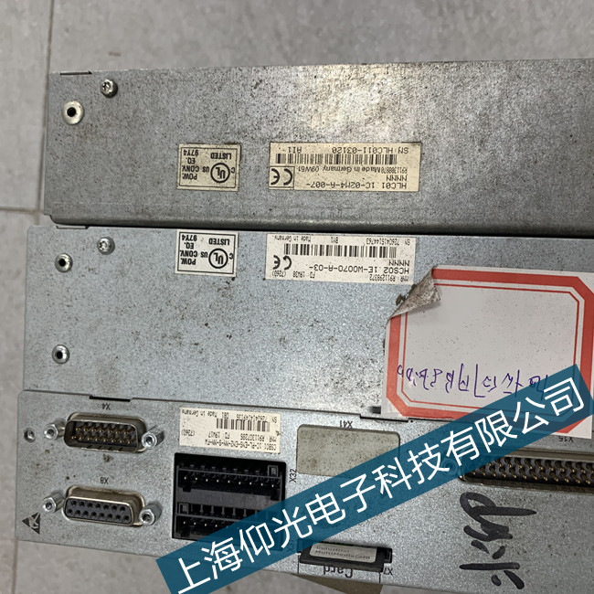 ������ʿ���ŷ����������a����̖����F2043������˾