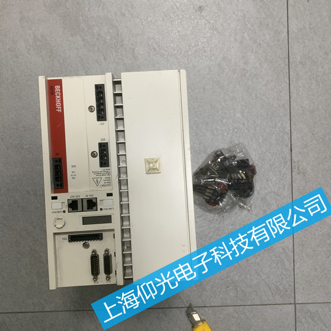 �����ŷ������S�ޏS��/���@ʾ���ϴ��aFCD3�S��