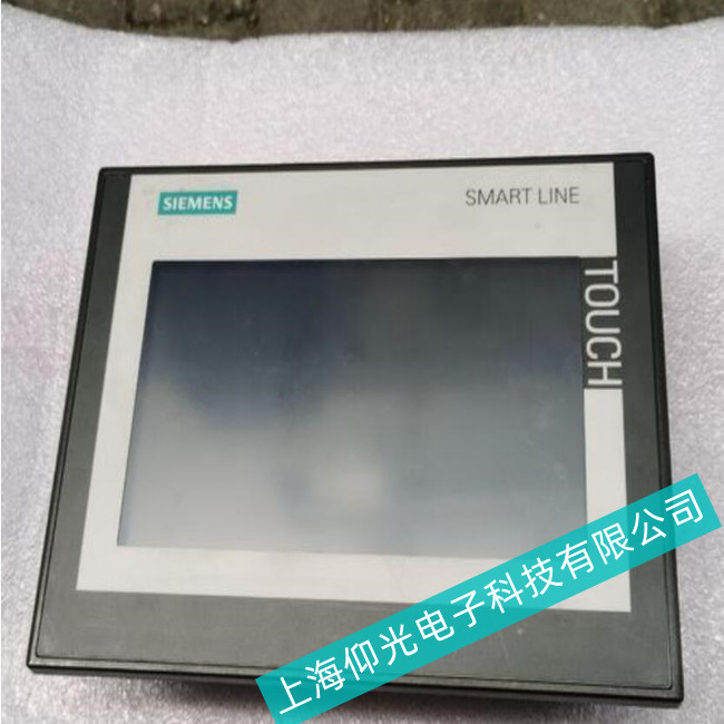 ��ϏS���T���|����MP377�@ʾ�����I����ʹ����������Կ��ٽ�Q�����ȿ�ȡ��