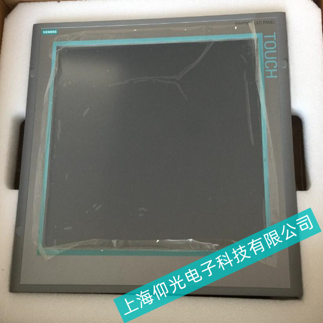 20�꽛�S�����T���|����MP377���F(xi��n)�����S�޼���