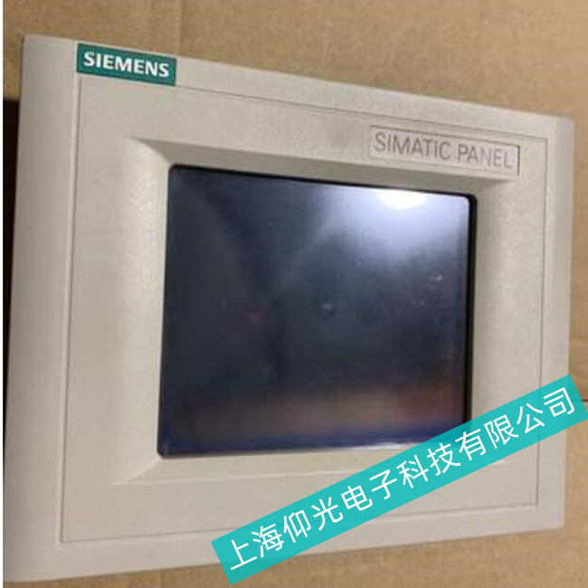 ����S�އ�Ϳ�����T���|����MP377�@ʾ���|�����ʴ_��������Rȫ