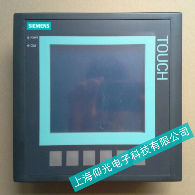 �S�ތ������T���|����MP377�_�C���_�C�����M���Ñ�������ϾS�ރr��